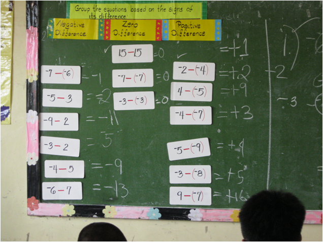 integer5
