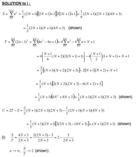 http://math4teaching.com/wp-content/uploads/2011/09/solution-to-i.png