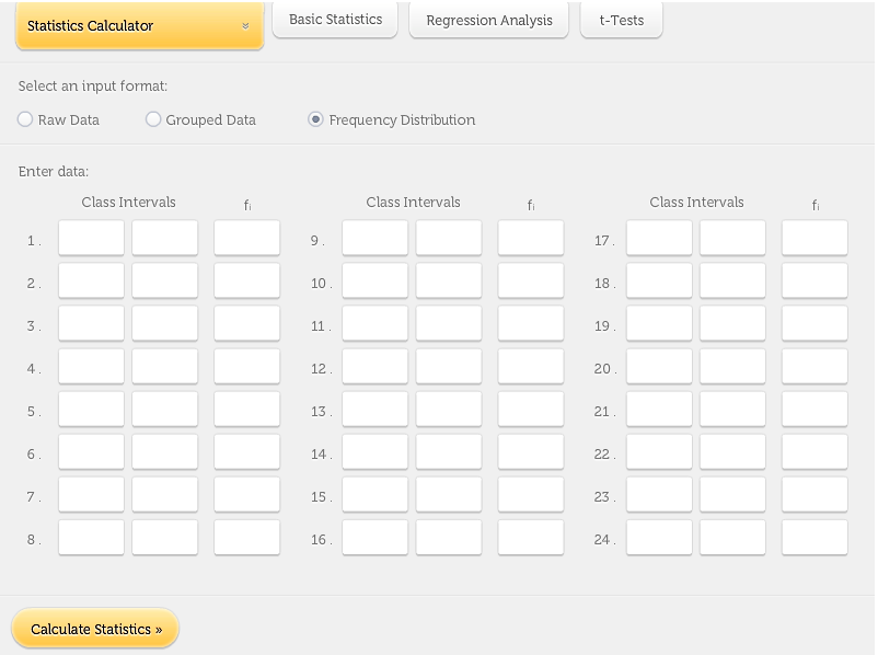 Online Calculator Tool Free To Solve Mathmatical Problems #1