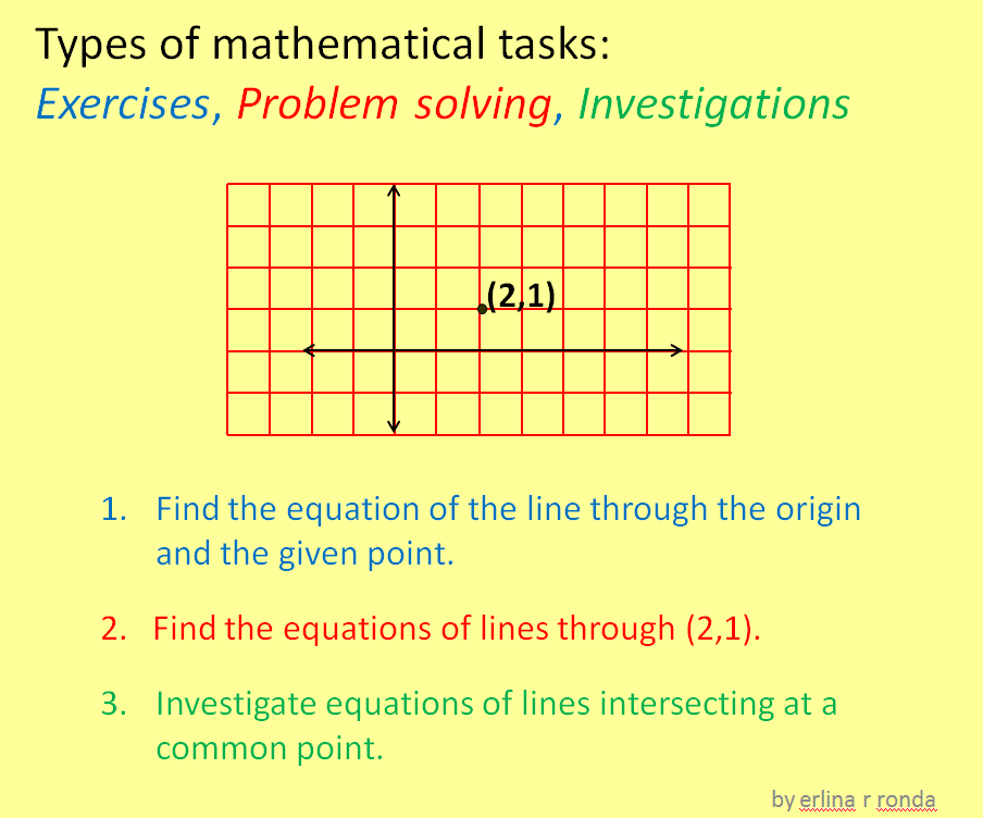 exercises-problems-and-math-investigations