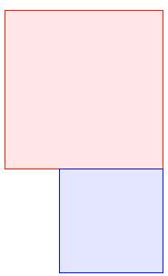 The Pythagorean Theorem Puzzle - Mathematics for Teaching