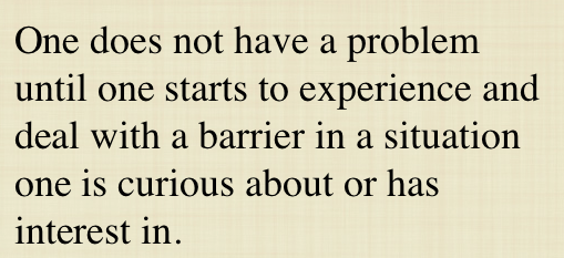 learning-to-define-the-problem-txm-lean-solutions